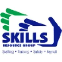 SKILLS Resource Group Pty Ltd