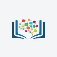 Cognitive Class