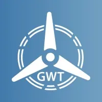 Global Wind Technology Ltd