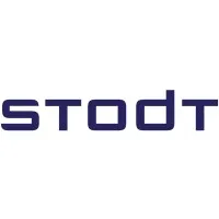 STODT
