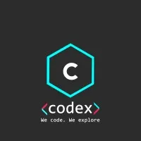 CODEX