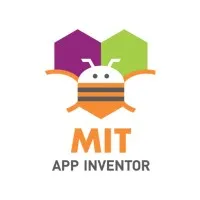 MIT App Inventor