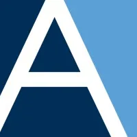 Arcitura Education Inc.