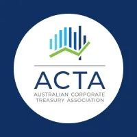 Australian Corporate Treasury Association