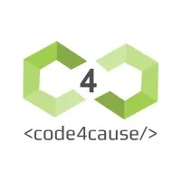Code4Cause
