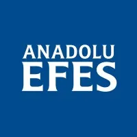 Anadolu Efes