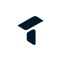 TEACHNOOK (TEACHSCAPE ONLINE LEARNING SERVICES PRIVATE LIMITED)