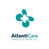 Atlanticare - Serviços de Saúde, S.A.