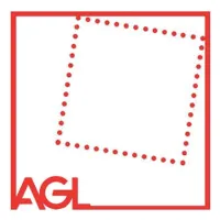Avant-Garde Lawyers (AGL)