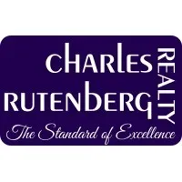 Charles Rutenberg Realty
