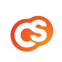 Cyberskills IT Training Institution