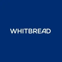 Whitbread