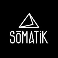 Somatik