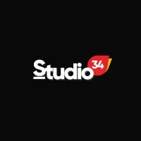 studio34