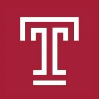 Temple University Graduate School
