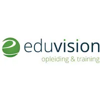 Eduvision Opleiding & Training