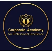 Corporate Academy for Professional Excellence