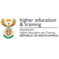 Department of Higher Education and Training (DHET)
