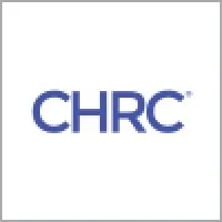 Certified in Healthcare Research Compliance (CHRC)