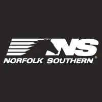 Norfolk Southern Corporation