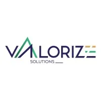 Valorize Solutions
