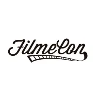 FilmeCon