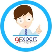 9EXPERT Co., Ltd.