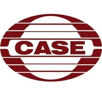 CASE - Center for Social and Economic Research