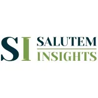 Salutem Insights Ltd.
