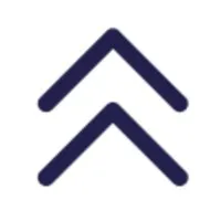 The Canadian Observatory on Homelessness