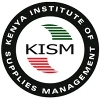 Kenya Institute Of Supplies Management (KISM) Official