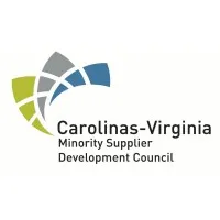 Carolinas-Virginia Minority Supplier Development Council (CVMSDC)