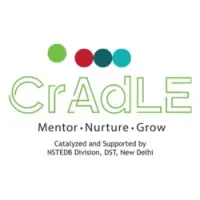 CrAdLE - Centre for Advancing and Launching Enterprises