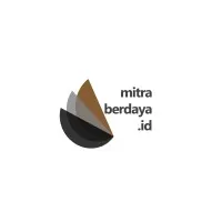 PT Mitra Berdaya Optima