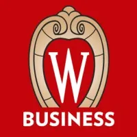 Wisconsin School of Business Center for Professional and Executive Development