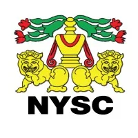 Lalith Atulathmudali Vocational Training Center