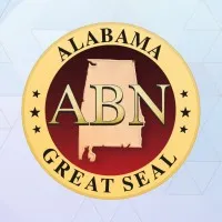 Alabama Board Of Nursing