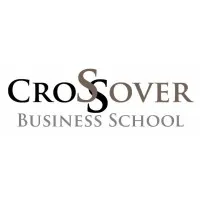 Crossover Business School