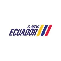 Ministerio de Educación del Ecuador