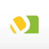Descar Argentina SRL