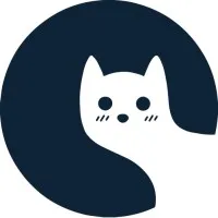 GUID, IT Talent Search