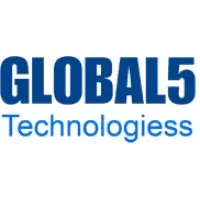 Global 5 Tech