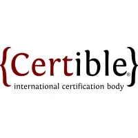 Certible