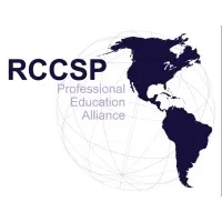 RCCSP