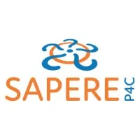 SAPERE P4C