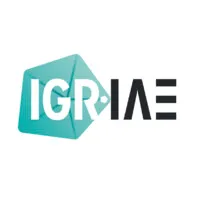 IGR-IAE Rennes