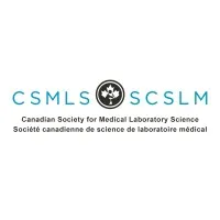 CSMLS / SCSLM