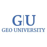 GEO University