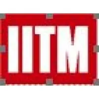 IITM