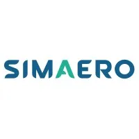 Simaero
